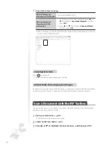 Предварительный просмотр 46 страницы Canon imageCLASS D530 Basic Operation Manual