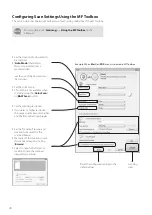 Предварительный просмотр 48 страницы Canon imageCLASS D530 Basic Operation Manual