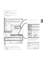 Предварительный просмотр 49 страницы Canon imageCLASS D530 Basic Operation Manual