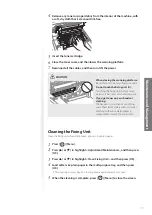 Предварительный просмотр 53 страницы Canon imageCLASS D530 Basic Operation Manual