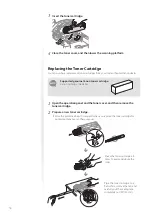 Предварительный просмотр 56 страницы Canon imageCLASS D530 Basic Operation Manual