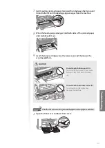 Предварительный просмотр 63 страницы Canon imageCLASS D530 Basic Operation Manual