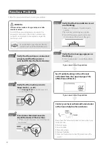 Предварительный просмотр 68 страницы Canon imageCLASS D530 Basic Operation Manual