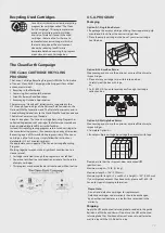 Предварительный просмотр 71 страницы Canon imageCLASS D530 Basic Operation Manual