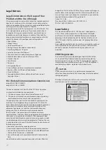 Предварительный просмотр 74 страницы Canon imageCLASS D530 Basic Operation Manual