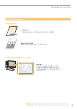 Предварительный просмотр 3 страницы Canon imageCLASS D530 Starter Manual