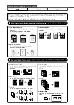 Preview for 2 page of Canon imageCLASS D550 Basic Operation Manual