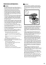 Preview for 11 page of Canon imageCLASS D550 Basic Operation Manual