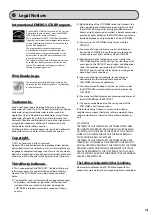 Preview for 15 page of Canon imageCLASS D550 Basic Operation Manual