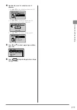 Предварительный просмотр 45 страницы Canon imageCLASS D550 Basic Operation Manual