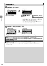 Предварительный просмотр 52 страницы Canon imageCLASS D550 Basic Operation Manual