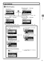 Предварительный просмотр 53 страницы Canon imageCLASS D550 Basic Operation Manual