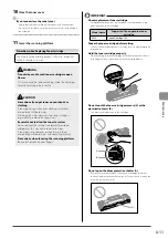 Предварительный просмотр 79 страницы Canon imageCLASS D550 Basic Operation Manual