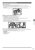 Preview for 83 page of Canon imageCLASS D550 Basic Operation Manual