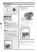 Preview for 88 page of Canon imageCLASS D550 Basic Operation Manual