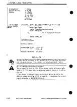 Preview for 74 page of Canon imageCLASS D600s Service Manual