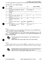 Preview for 79 page of Canon imageCLASS D600s Service Manual