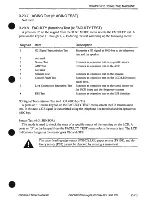 Preview for 119 page of Canon imageCLASS D600s Service Manual