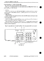 Preview for 122 page of Canon imageCLASS D600s Service Manual