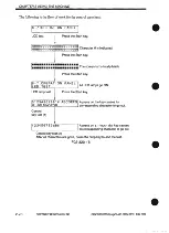 Preview for 124 page of Canon imageCLASS D600s Service Manual