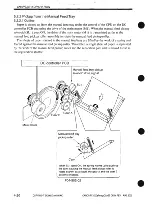 Preview for 174 page of Canon imageCLASS D600s Service Manual