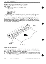 Preview for 176 page of Canon imageCLASS D600s Service Manual