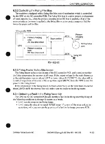 Preview for 183 page of Canon imageCLASS D600s Service Manual