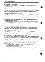 Preview for 184 page of Canon imageCLASS D600s Service Manual