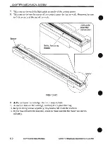 Preview for 204 page of Canon imageCLASS D600s Service Manual