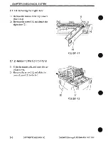 Preview for 210 page of Canon imageCLASS D600s Service Manual