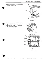 Preview for 225 page of Canon imageCLASS D600s Service Manual