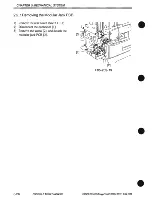 Preview for 228 page of Canon imageCLASS D600s Service Manual