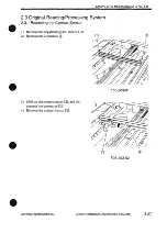 Preview for 229 page of Canon imageCLASS D600s Service Manual