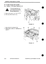 Preview for 234 page of Canon imageCLASS D600s Service Manual