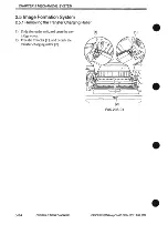 Preview for 236 page of Canon imageCLASS D600s Service Manual