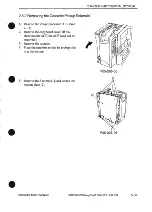 Preview for 239 page of Canon imageCLASS D600s Service Manual