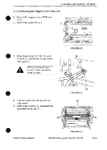 Preview for 247 page of Canon imageCLASS D600s Service Manual