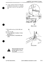 Preview for 253 page of Canon imageCLASS D600s Service Manual