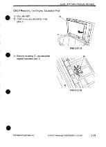 Preview for 261 page of Canon imageCLASS D600s Service Manual