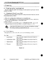 Preview for 274 page of Canon imageCLASS D600s Service Manual