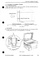 Preview for 291 page of Canon imageCLASS D600s Service Manual