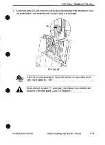 Preview for 293 page of Canon imageCLASS D600s Service Manual