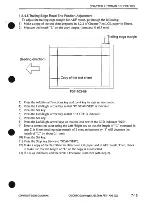 Preview for 297 page of Canon imageCLASS D600s Service Manual