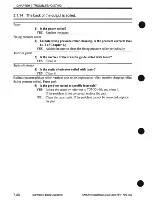 Preview for 312 page of Canon imageCLASS D600s Service Manual