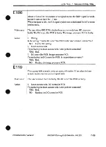 Preview for 321 page of Canon imageCLASS D600s Service Manual