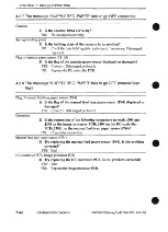 Preview for 326 page of Canon imageCLASS D600s Service Manual