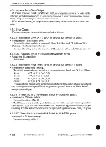 Preview for 334 page of Canon imageCLASS D600s Service Manual