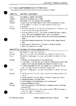 Preview for 339 page of Canon imageCLASS D600s Service Manual