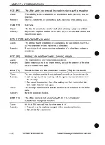 Preview for 342 page of Canon imageCLASS D600s Service Manual