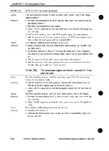 Preview for 346 page of Canon imageCLASS D600s Service Manual